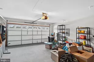 10 Norwalk Ln, Barnegat, NJ 08005 - Photo 41