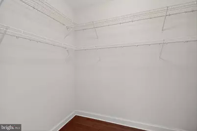 10 Norwalk Lane, Barnegat, NJ 08005 - Photo 33