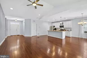 10 Norwalk Ln, Barnegat, NJ 08005 - Photo 11