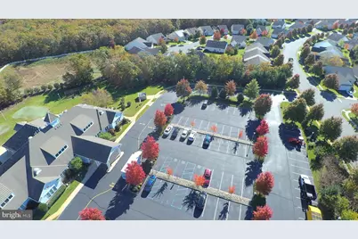 10 Norwalk Lane, Barnegat, NJ 08005 - Photo 53