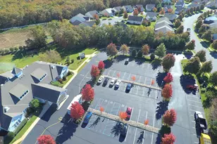 10 Norwalk Ln, Barnegat, NJ 08005 - Photo 53