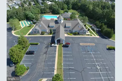 10 Norwalk Lane, Barnegat, NJ 08005 - Photo 47