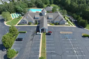 10 Norwalk Ln, Barnegat, NJ 08005 - Photo 47