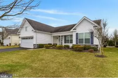 10 Norwalk Lane, Barnegat, NJ 08005 - Photo 3