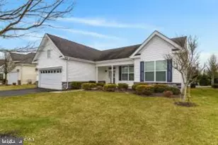 10 Norwalk Ln, Barnegat, NJ 08005 - Photo 3