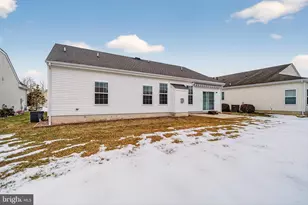 10 Norwalk Ln, Barnegat, NJ 08005 - Photo 45