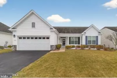 10 Norwalk Lane, Barnegat, NJ 08005 - Photo 63