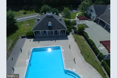 10 Norwalk Lane, Barnegat, NJ 08005 - Photo 51