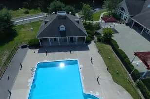 10 Norwalk Ln, Barnegat, NJ 08005 - Photo 51