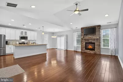 10 Norwalk Lane, Barnegat, NJ 08005 - Photo 9