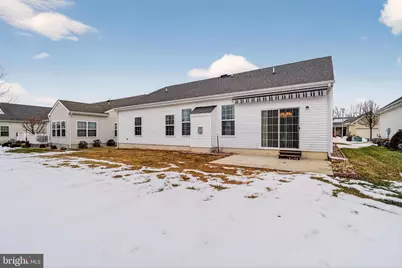 10 Norwalk Lane, Barnegat, NJ 08005 - Photo 43