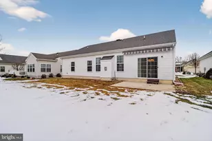 10 Norwalk Ln, Barnegat, NJ 08005 - Photo 43