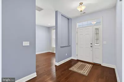 10 Norwalk Lane, Barnegat, NJ 08005 - Photo 7