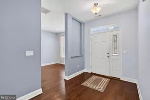 10 Norwalk Ln, Barnegat, NJ 08005 - Photo 7