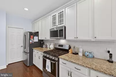 10 Norwalk Lane, Barnegat, NJ 08005 - Photo 17