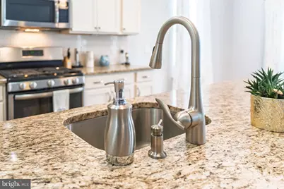 10 Norwalk Lane, Barnegat, NJ 08005 - Photo 21