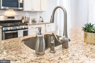 10 Norwalk Ln, Barnegat, NJ 08005 - Photo 21