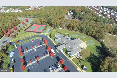 10 Norwalk Lane, Barnegat, NJ 08005 - Photo 55