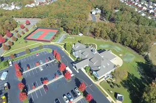 10 Norwalk Ln, Barnegat, NJ 08005 - Photo 55