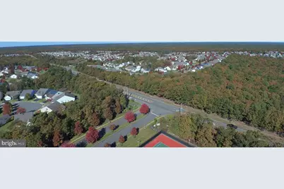 10 Norwalk Lane, Barnegat, NJ 08005 - Photo 59