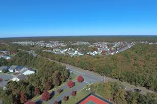 10 Norwalk Ln, Barnegat, NJ 08005 - Photo 59