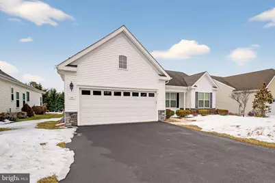 10 Norwalk Lane, Barnegat, NJ 08005 - Photo 1