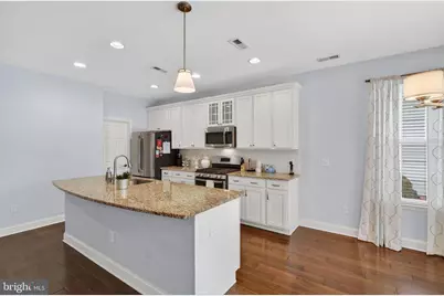 10 Norwalk Lane, Barnegat, NJ 08005 - Photo 15