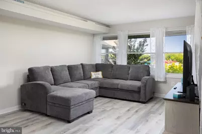 1001 Ocean #C1001, Ship Bottom, NJ 08008 - Photo 17