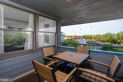 1001 Ocean #C1001, Ship Bottom, NJ 08008 - Photo 27