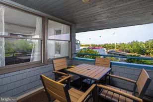 1001 Ocean, Ship Bottom, NJ 08008 - Photo 27