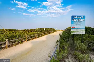 1001 Ocean, Ship Bottom, NJ 08008 - Photo 47