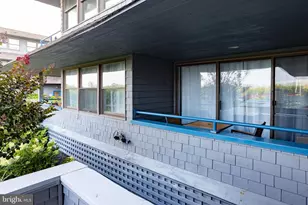 1001 Ocean, Ship Bottom, NJ 08008 - Photo 43