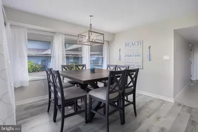 1001 Ocean #C1001, Ship Bottom, NJ 08008 - Photo 15