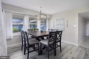 1001 Ocean, Ship Bottom, NJ 08008 - Photo 15