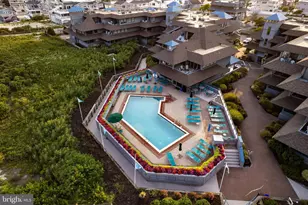 1001 Ocean, Ship Bottom, NJ 08008 - Photo 3