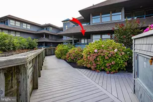 1001 Ocean, Ship Bottom, NJ 08008 - Photo 15