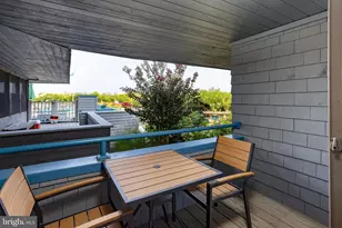 1001 Ocean, Ship Bottom, NJ 08008 - Photo 11