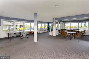 1001 Ocean, Ship Bottom, NJ 08008 - Photo 19