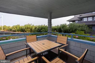 1001 Ocean, Ship Bottom, NJ 08008 - Photo 25