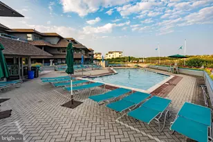 1001 Ocean, Ship Bottom, NJ 08008 - Photo 17