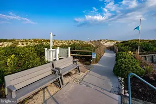 1001 Ocean, Ship Bottom, NJ 08008 - Photo 5