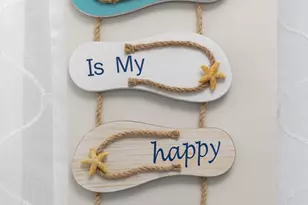 1001 Ocean, Ship Bottom, NJ 08008 - Photo 13