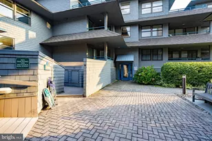 1001 Ocean, Ship Bottom, NJ 08008 - Photo 27