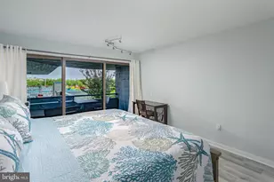 1001 Ocean, Ship Bottom, NJ 08008 - Photo 31