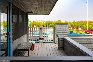 1001 Ocean, Ship Bottom, NJ 08008 - Photo 45