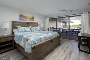 1001 Ocean, Ship Bottom, NJ 08008 - Photo 29