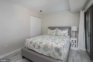 1001 Ocean, Ship Bottom, NJ 08008 - Photo 37