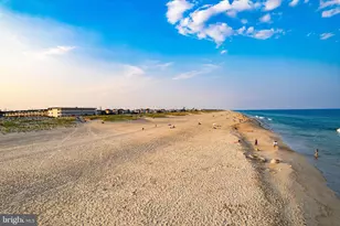 1001 Ocean, Ship Bottom, NJ 08008 - Photo 23