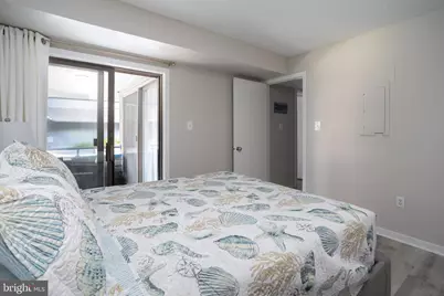 1001 Ocean #C1001, Ship Bottom, NJ 08008 - Photo 39