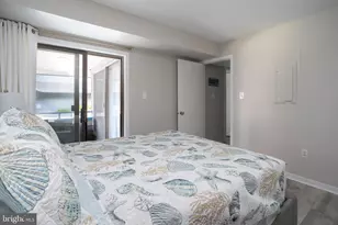 1001 Ocean, Ship Bottom, NJ 08008 - Photo 39